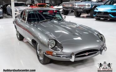 Jaguar-E-Type-1966-Coupe-9