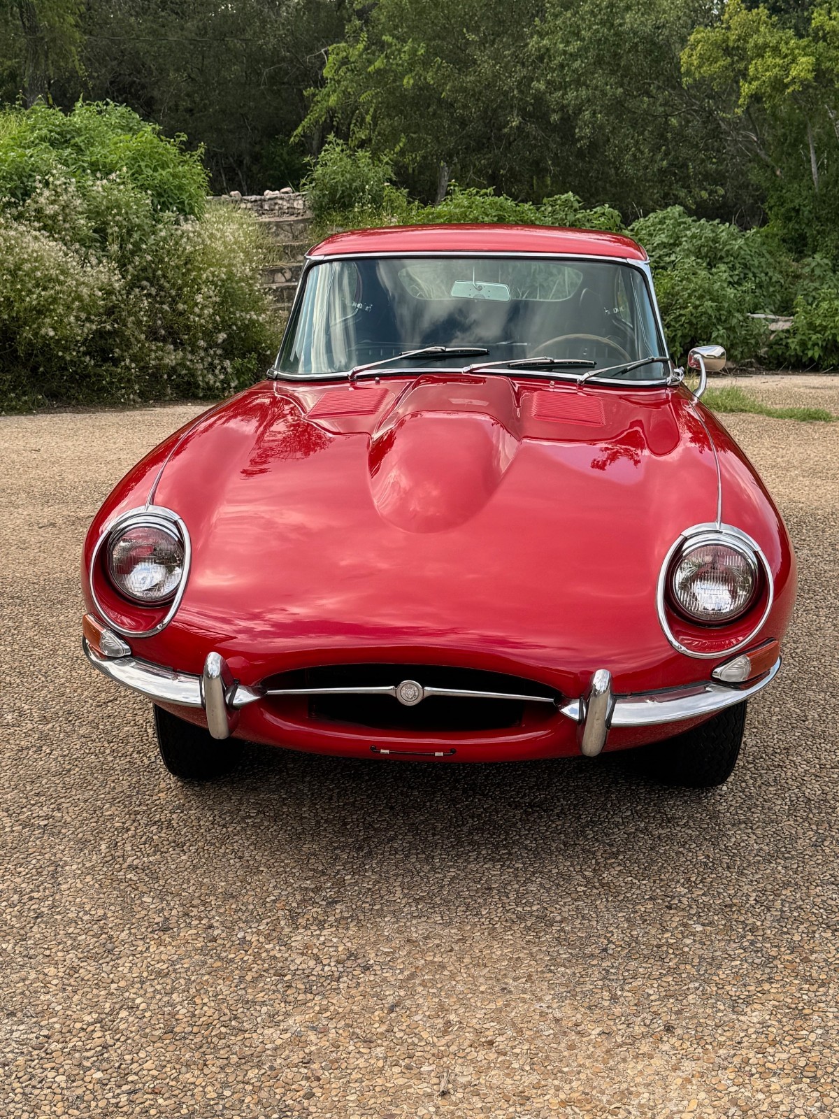 Jaguar-E-Type-1967-Coupe-22-2