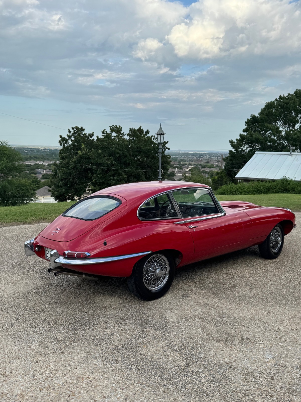 Jaguar-E-Type-1967-Coupe-22-4
