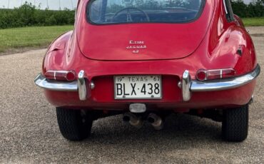 Jaguar-E-Type-1967-Coupe-22-5