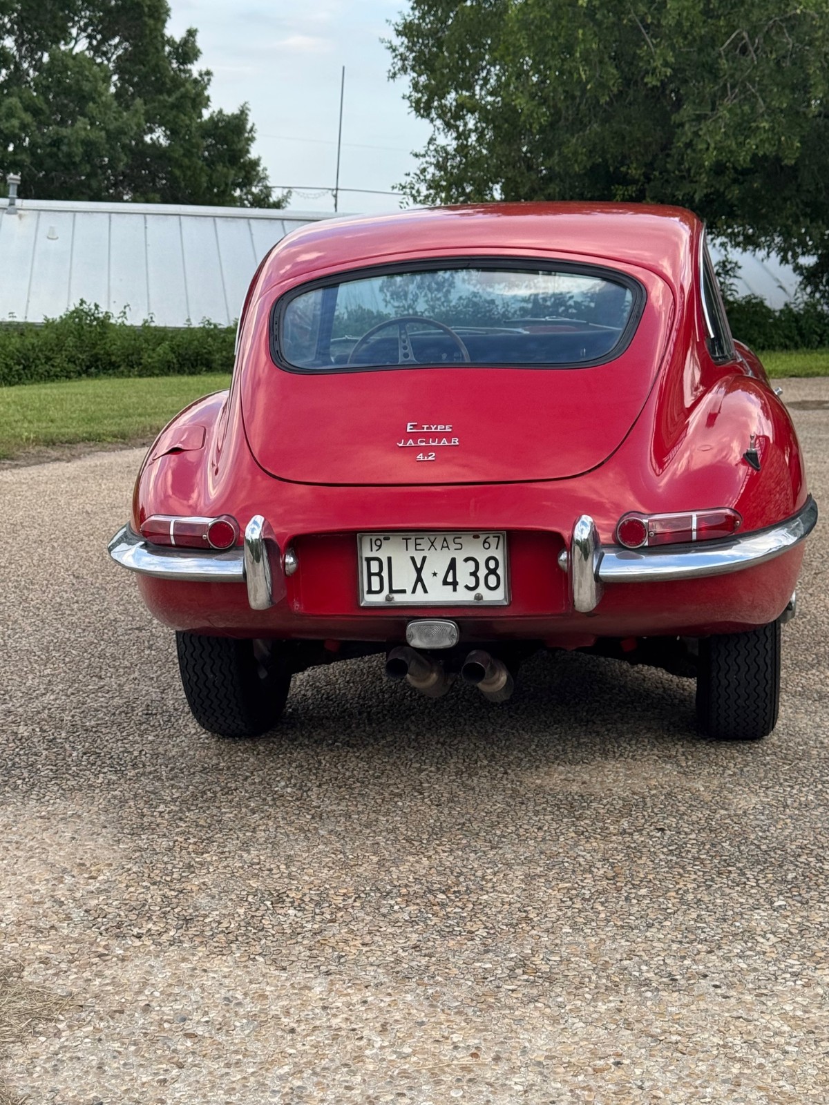 Jaguar-E-Type-1967-Coupe-22-5