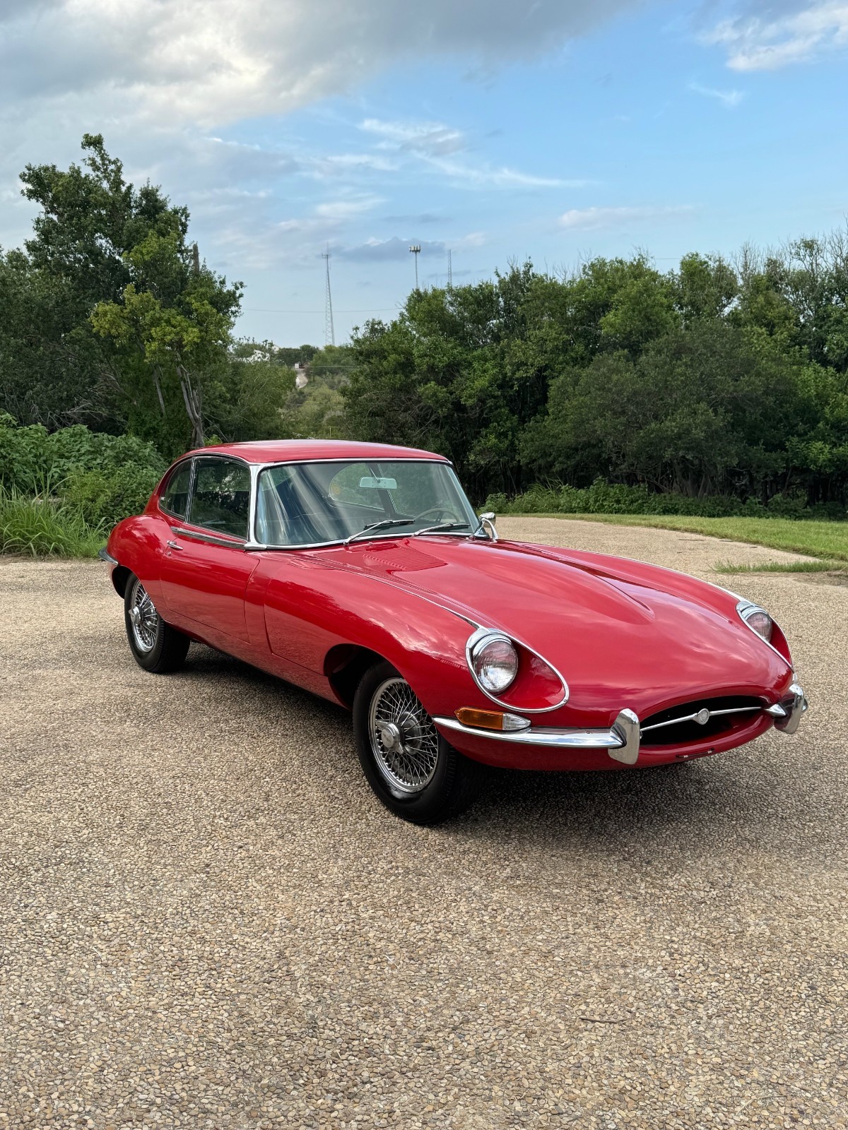 Jaguar-E-Type-1967-Coupe-22