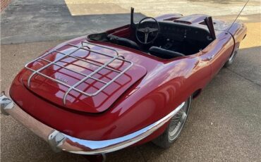 Jaguar-E-Type-1969-1