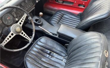 Jaguar-E-Type-1969-18