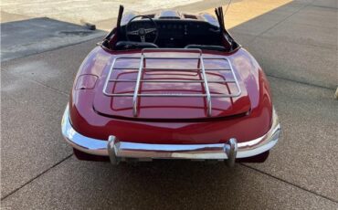 Jaguar-E-Type-1969-3