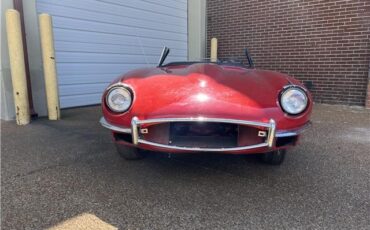 Jaguar-E-Type-1969-4