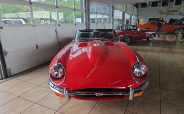 Jaguar-E-Type-1969-Convertible-1