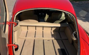 Jaguar-E-Type-1969-Coupe-7