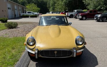 Jaguar-E-Type-1973-Coupe-1