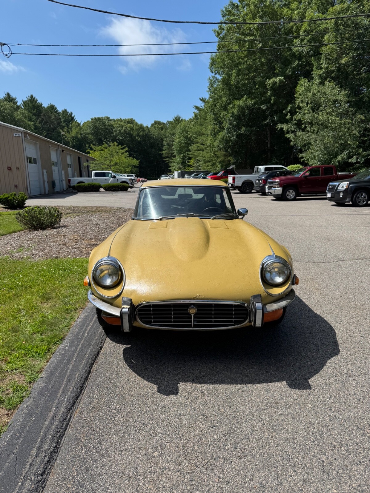 Jaguar-E-Type-1973-Coupe-1