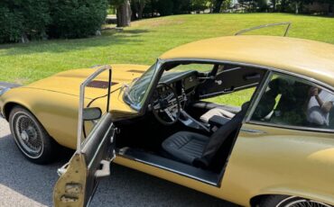 Jaguar-E-Type-1973-Coupe-10