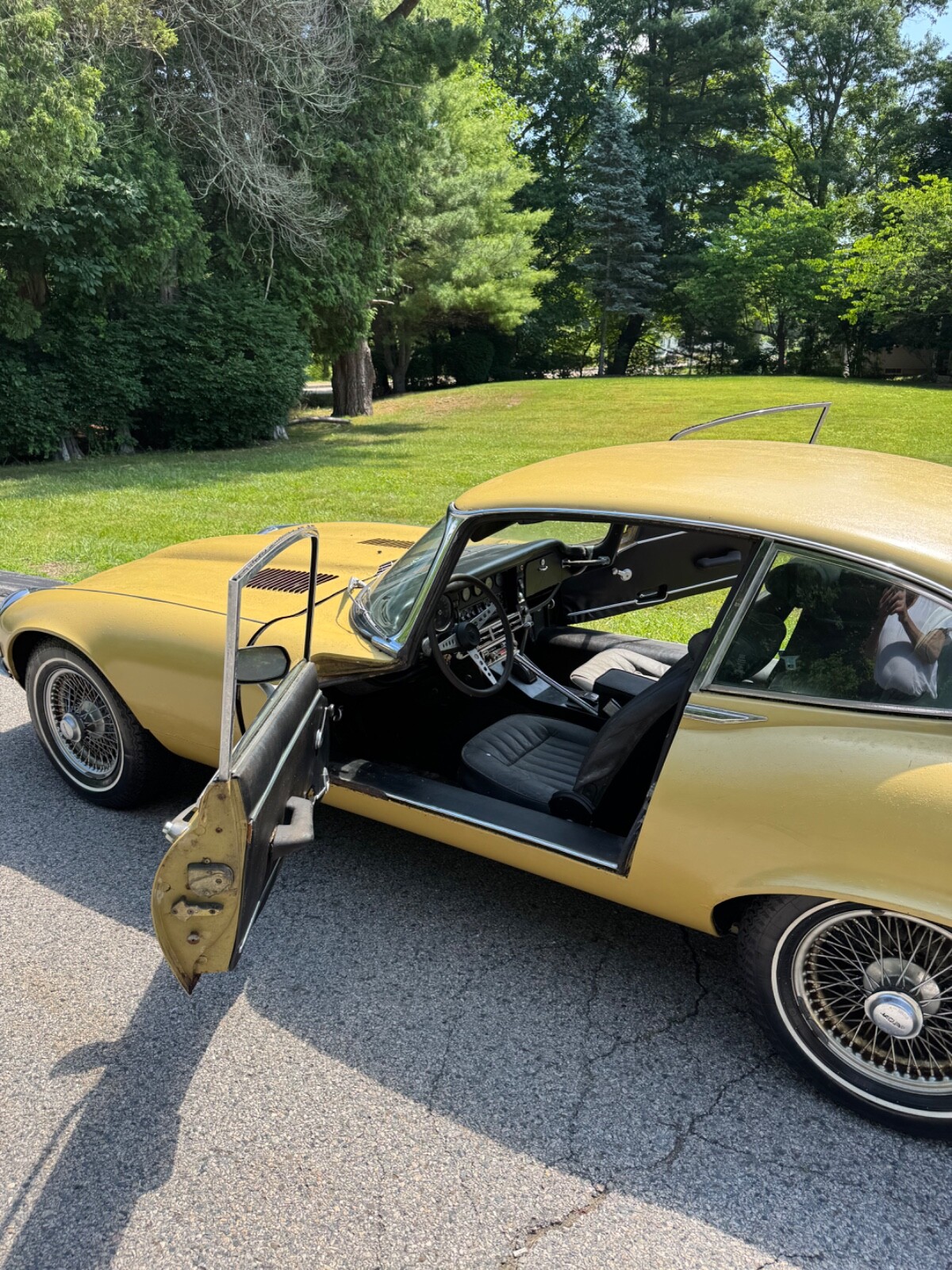 Jaguar-E-Type-1973-Coupe-10