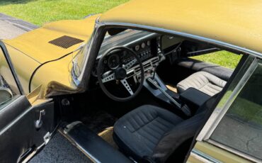 Jaguar-E-Type-1973-Coupe-11
