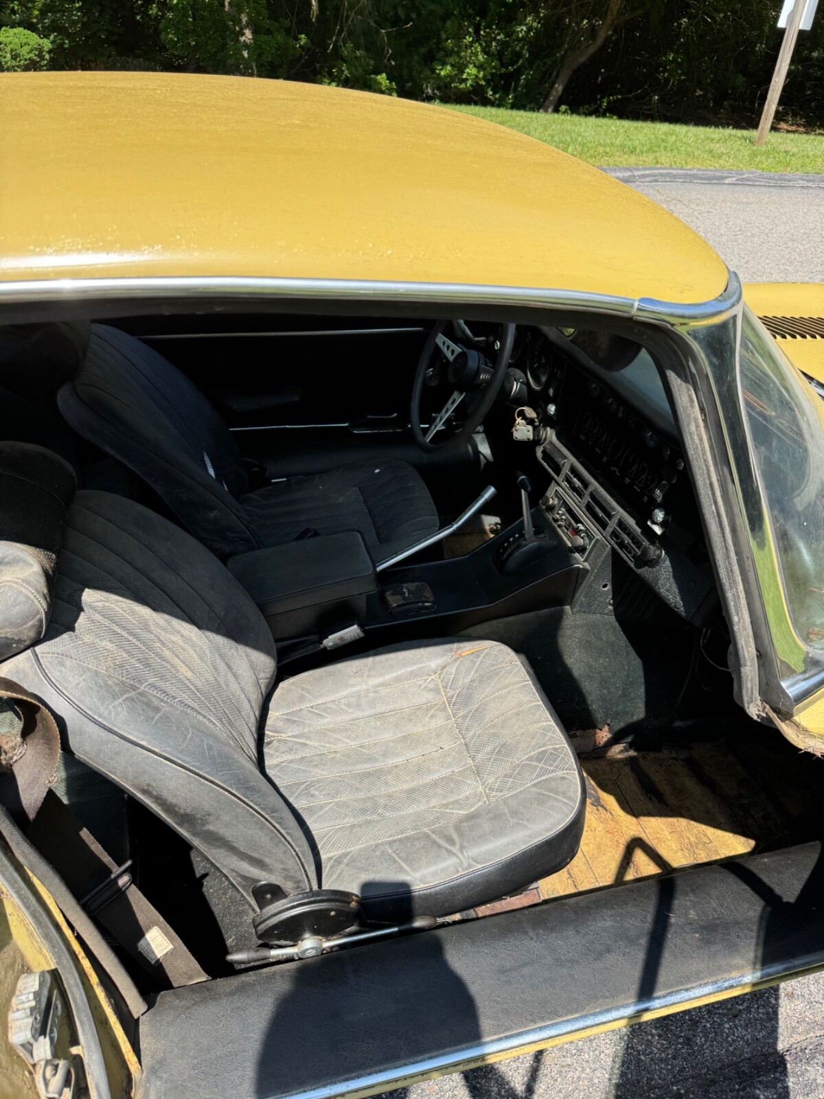 Jaguar-E-Type-1973-Coupe-13