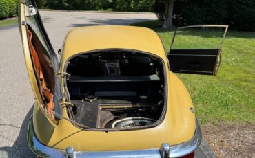 Jaguar-E-Type-1973-Coupe-15