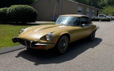 Jaguar-E-Type-1973-Coupe-2