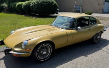Jaguar-E-Type-1973-Coupe-3