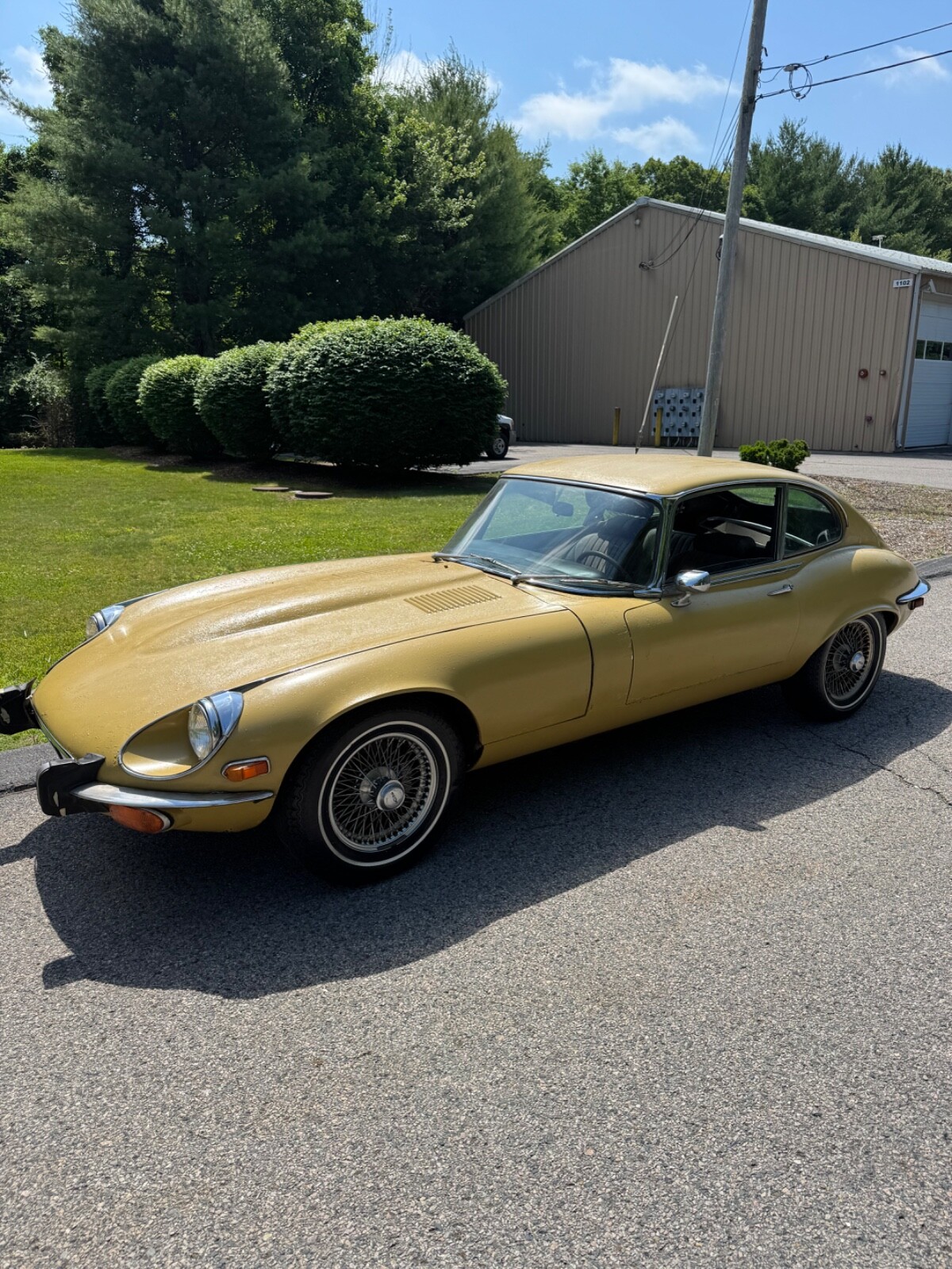 Jaguar-E-Type-1973-Coupe-3