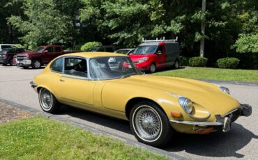 Jaguar-E-Type-1973-Coupe