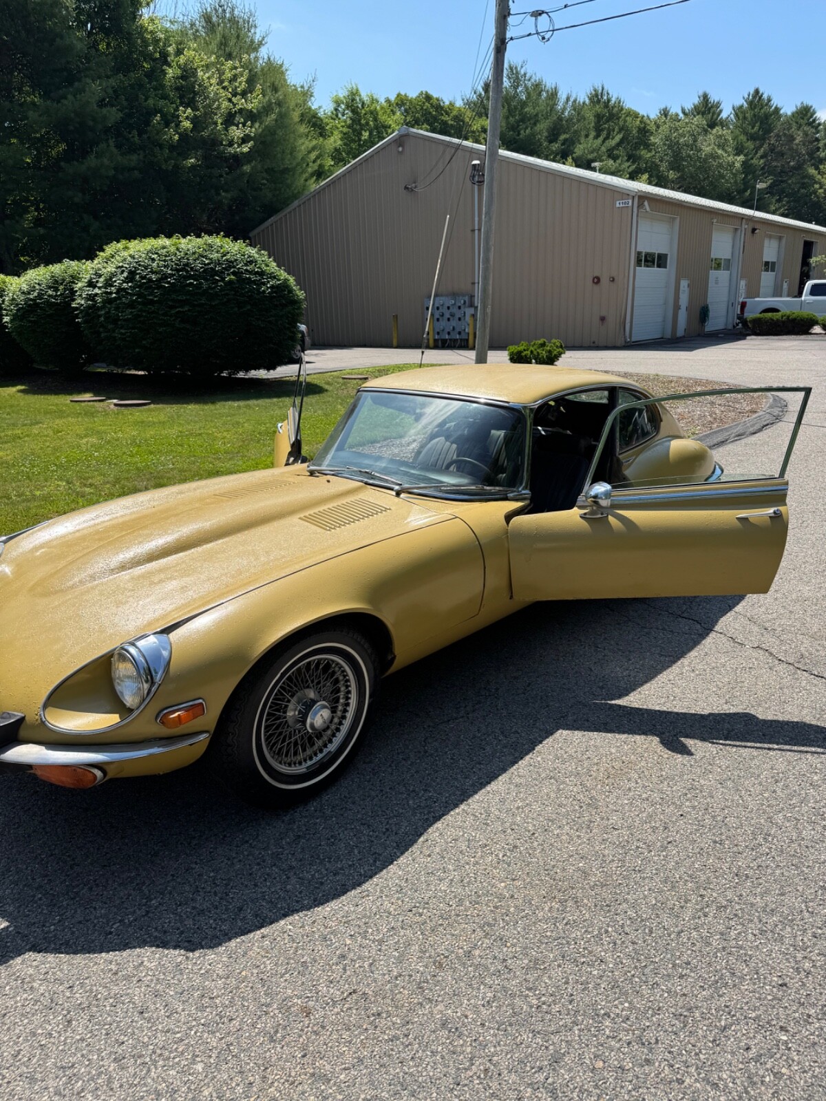 Jaguar-E-Type-1973-Coupe-4