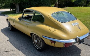 Jaguar-E-Type-1973-Coupe-5