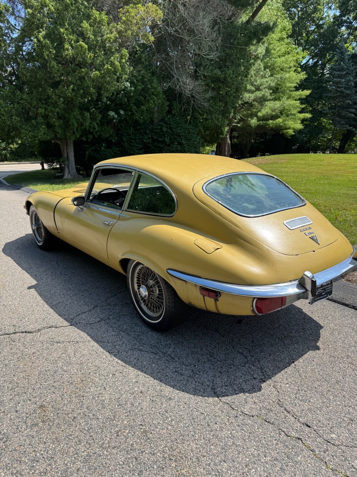 Jaguar-E-Type-1973-Coupe-5