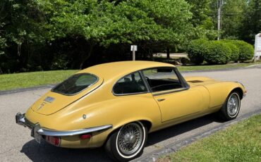 Jaguar-E-Type-1973-Coupe-7