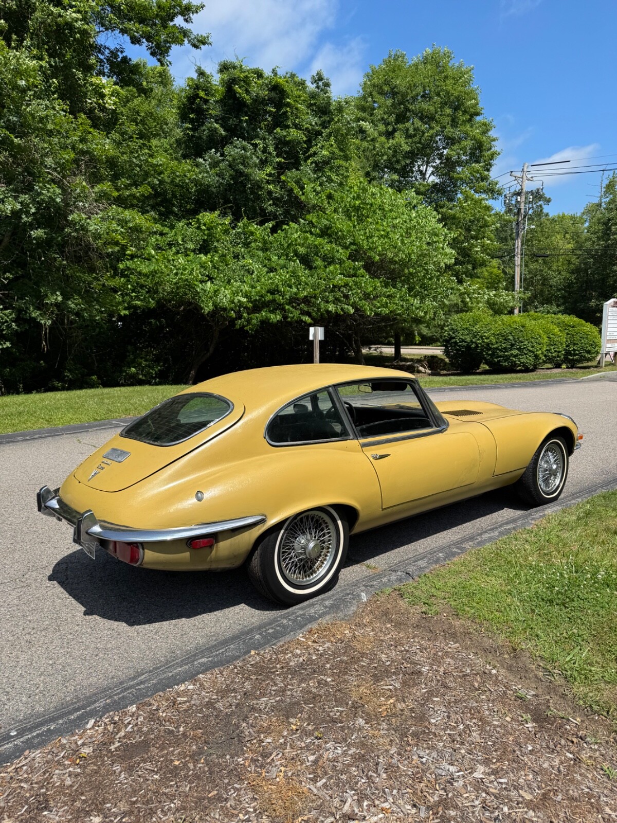 Jaguar-E-Type-1973-Coupe-7