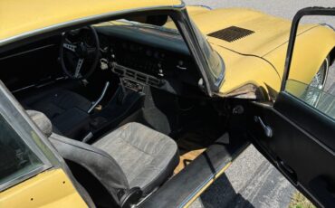 Jaguar-E-Type-1973-Coupe-9