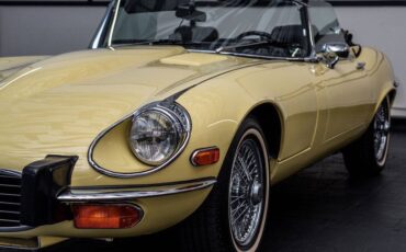 Jaguar-E-Type-1974-Convertible-14