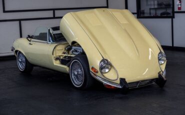 Jaguar-E-Type-1974-Convertible-15