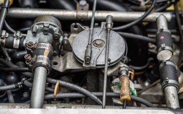Jaguar-E-Type-1974-Convertible-18