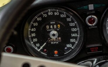 Jaguar-E-Type-1974-Convertible-31