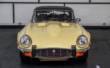 Jaguar-E-Type-1974-Convertible-8