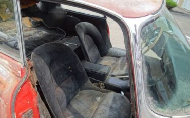 Jaguar-E-type-1964-2