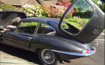Jaguar-E-type-1968-Gray-Blue-10