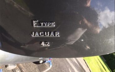 Jaguar-E-type-1968-Gray-Blue-11