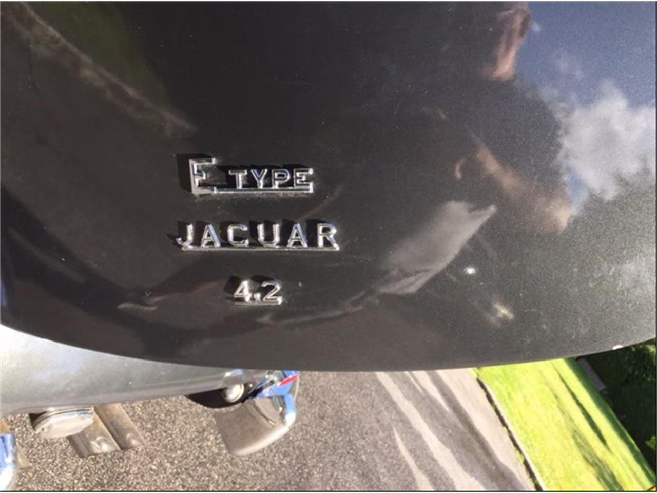 Jaguar-E-type-1968-Gray-Blue-11