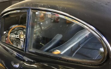 Jaguar-E-type-1968-Gray-Blue-16