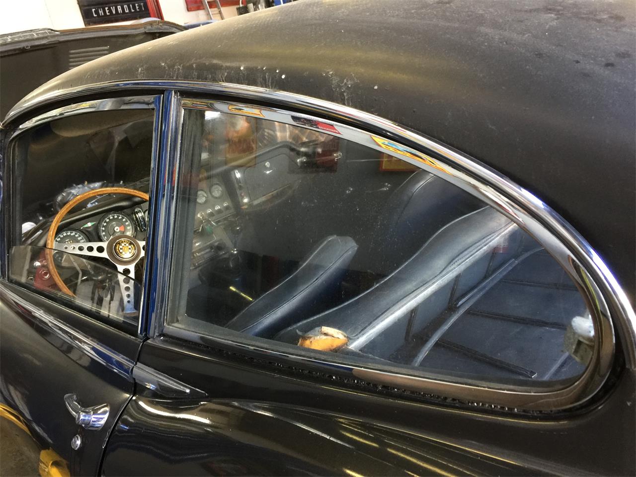 Jaguar-E-type-1968-Gray-Blue-16
