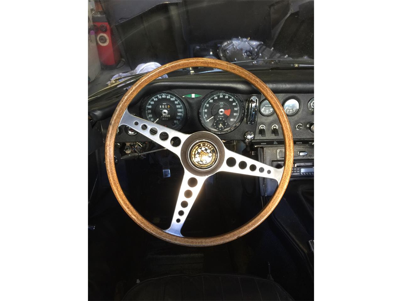 Jaguar-E-type-1968-Gray-Blue-18