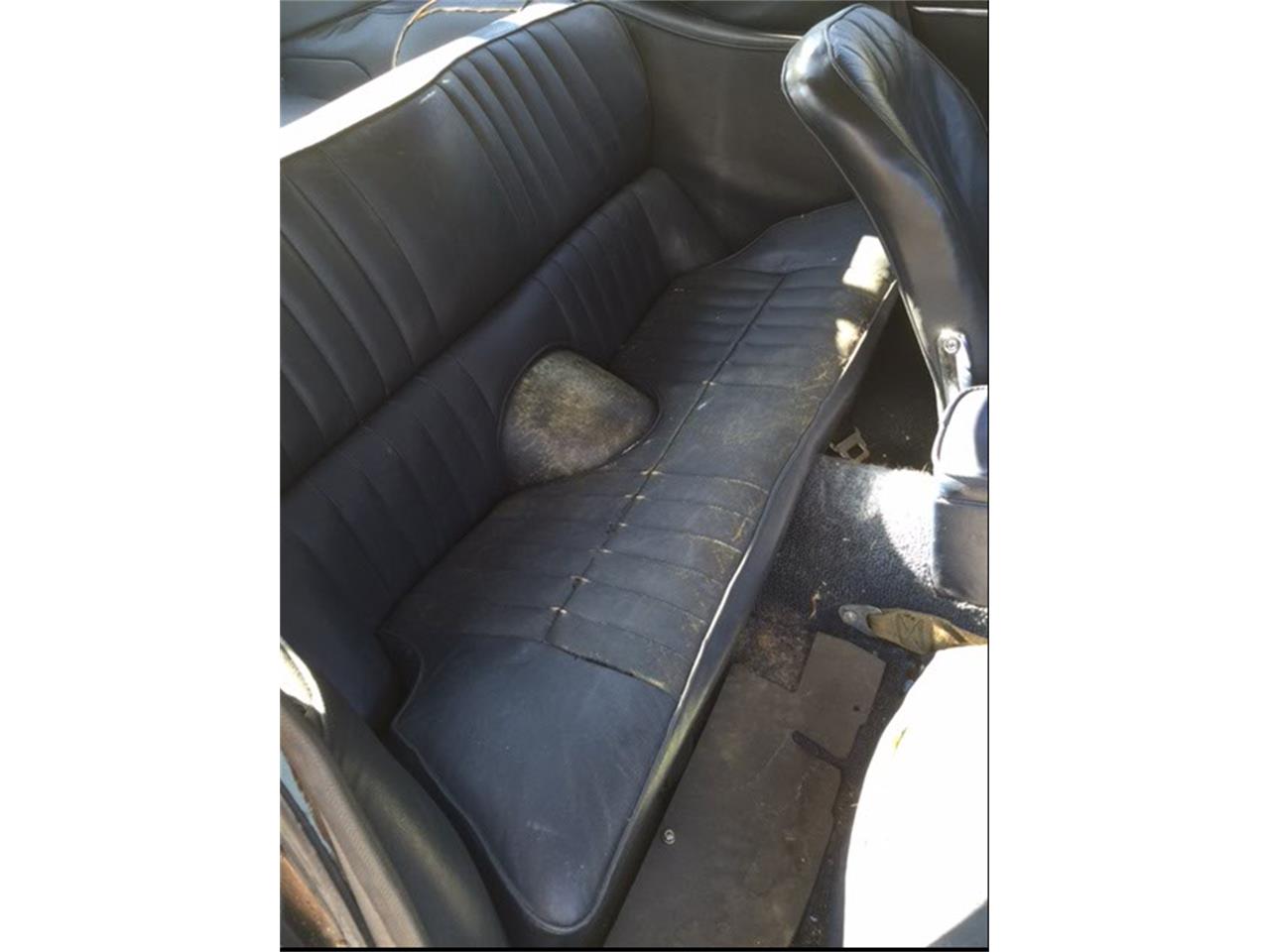 Jaguar-E-type-1968-Gray-Blue-19