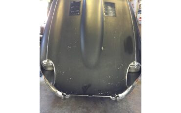 Jaguar-E-type-1968-Gray-Blue-20