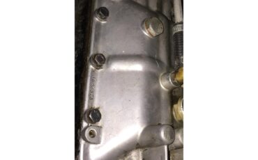 Jaguar-E-type-1968-Gray-Blue-25