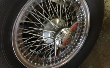 Jaguar-E-type-1968-Gray-Blue-35