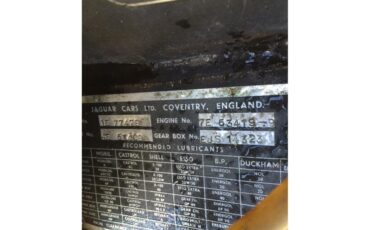 Jaguar-E-type-1968-Gray-Blue