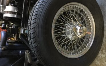Jaguar-E-type-1968-Gray-Blue-38