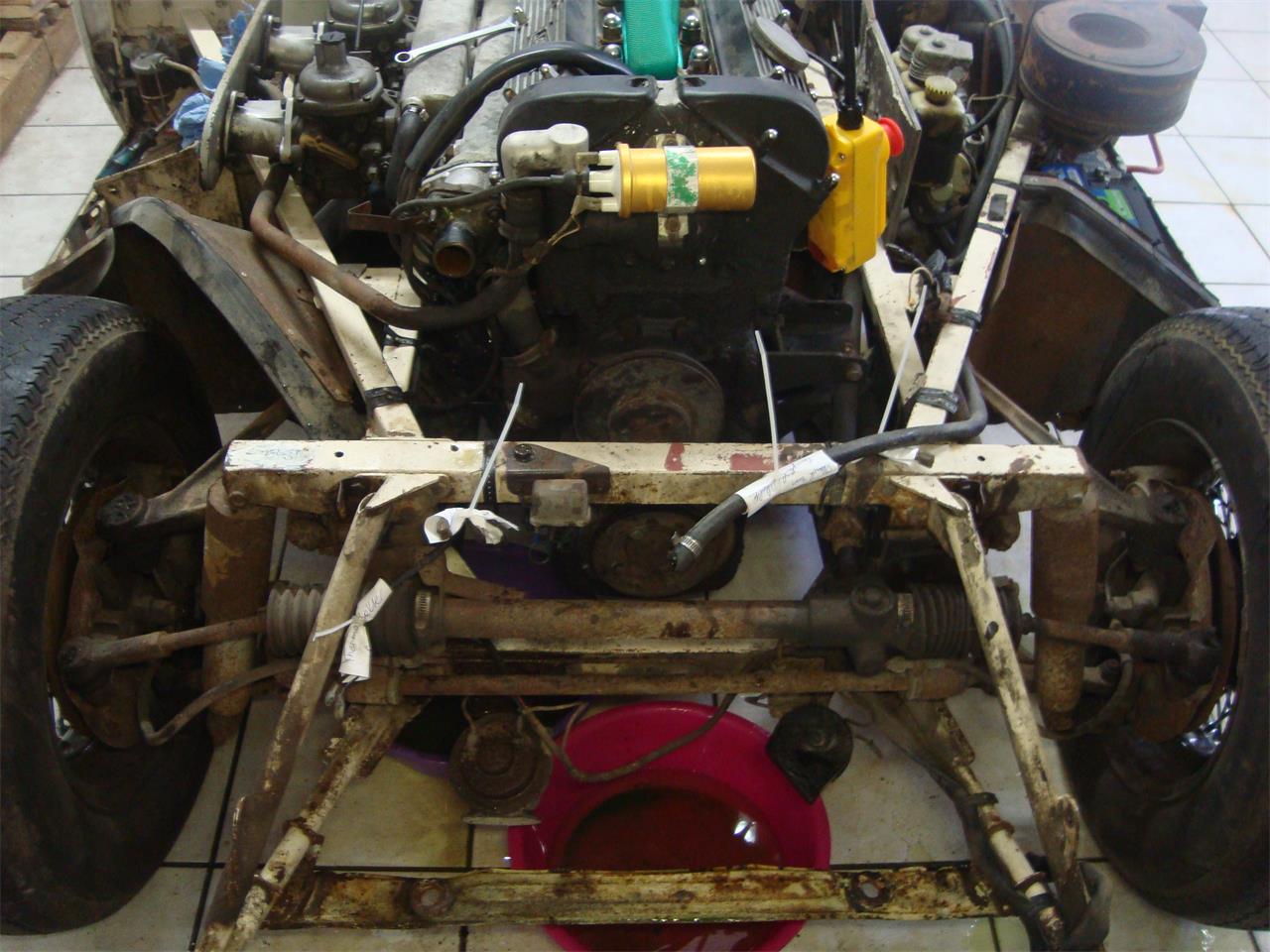 Jaguar-E-type-1969-Old-english-white-Tan-1