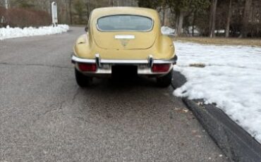 Jaguar-E-type-1973-1
