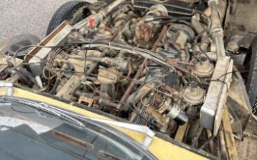 Jaguar-E-type-1973-10